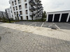Lokal gastronomiczny mazowieckie
Warszawa Do wynajęcia 7500 PLN 64 m2 