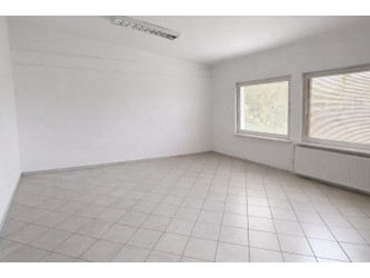 Biuro zachodniopomorskie
Szczecin Do wynajęcia 850 PLN 26,5 m2 