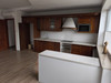 Lokal warmińsko-mazurskie
Olsztyn Do wynajęcia 4000 PLN 120 m2 