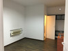 Magazyn mazowieckie
Warszawa
Bielany Do wynajęcia 9900 PLN 230 m2 