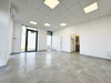 Lokal lubelskie
Lublin
Wrotków Do wynajęcia 3655 PLN 43 m2 
