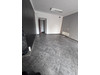 Lokal lubelskie
Lublin
Śródmieście Do wynajęcia 1800 PLN 36 m2 