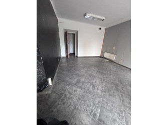 Lokal lubelskie
Lublin
Śródmieście Do wynajęcia 1800 PLN 36 m2 