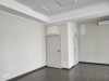 Lokal śląskie
pszczyński
Pszczyna
Pszczyna Do wynajęcia 2700 PLN 599 m2 