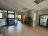 Biuro podkarpackie
Rzeszów Do wynajęcia 19 575 PLN 450 m2 
