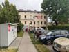 Biurowiec lubelskie
Lublin Do wynajęcia 9000 PLN 200 m2 