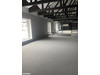 Magazyn pomorskie
tczewski
Tczew
Dąbrówka Tczewska Do wynajęcia 12 000 PLN 700 m2 