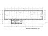 Magazyn małopolskie
Kraków
Nowa Huta Do wynajęcia 21 600 PLN 1803 m2 
