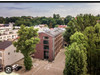 Biuro małopolskie
Kraków
Podgórze
Podgórze Stare Do wynajęcia 1850 PLN 35,1 m2 