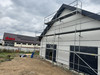 Lokal warmińsko-mazurskie
szczycieński
Pasym
Pasym Do wynajęcia 2750 PLN 55 m2 