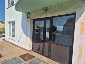 Lokal mazowieckie
piaseczyński
Piaseczno
Piaseczno Do wynajęcia 4000 PLN 54 m2 