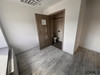 Lokal śląskie
lubliniecki
Herby
Herby Do wynajęcia 1750 PLN 130 m2 