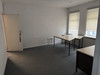Biuro wielkopolskie
poznański
Komorniki
Komorniki Do wynajęcia 4500 PLN 120 m2 