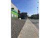 Lokal łódzkie
Łódź
Górna
Ruda Do wynajęcia 10 500 PLN 150 m2 