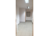 Biuro mazowieckie
Warszawa
Wola Do wynajęcia 1500 PLN 17 m2 