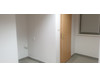 Biuro mazowieckie
Warszawa
Wola Do wynajęcia 1500 PLN 17 m2 