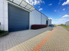 Magazyn mazowieckie
pruszkowski
Michałowice
Sokołów Do wynajęcia 15 000 PLN 400 m2 