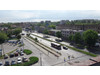 Lokal mazowieckie
Radom Do wynajęcia 36 000 PLN 1400 m2 