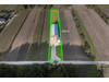Magazyn łódzkie
skierniewicki
Skierniewice
Mokra Prawa Do wynajęcia 20 000 PLN 480 m2 