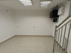 Lokal małopolskie
Kraków
Krowodrza Do wynajęcia 3900 PLN 60 m2 