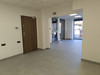 Lokal małopolskie
Kraków
Krowodrza Do wynajęcia 3900 PLN 60 m2 