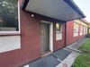 Biuro pomorskie
wejherowski
Rumia Do wynajęcia 3690 PLN 75 m2 