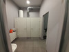 Biuro wielkopolskie
Poznań Do wynajęcia 5000 PLN 190 m2 