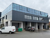 Biuro małopolskie
Kraków
Bronowice Do wynajęcia 15 092 PLN 215 m2 