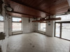 Lokal świętokrzyskie
Kielce Do wynajęcia 3350 PLN 72 m2 