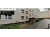 Mieszkanie mazowieckie
Radom Na sprzedaż 207 552 PLN 59,9 m2 