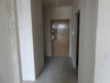 Mieszkanie podkarpackie
mielecki
Mielec Na sprzedaż 405 270 PLN 42,66 m2 