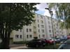 Mieszkanie śląskie
Sosnowiec
Klimontów Na sprzedaż 245 000 PLN 32,1 m2 