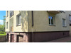 Mieszkanie mazowieckie
grodziski
Grodzisk Mazowiecki
Grodzisk Mazowiecki Na sprzedaż 480 000 PLN 49 m2 