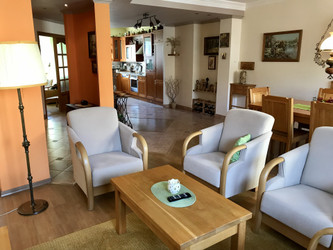 Mieszkanie mazowieckie
Warszawa
Ursynów Na sprzedaż 1 900 000 PLN 116,1 m2 