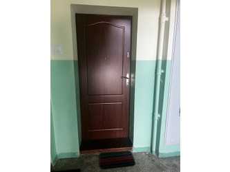 Mieszkanie małopolskie
oświęcimski
Chełmek
Chełmek Na sprzedaż 197 500 PLN 27,09 m2 