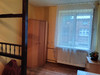 Mieszkanie śląskie
będziński
Będzin Na sprzedaż 118 000 PLN 25,67 m2 