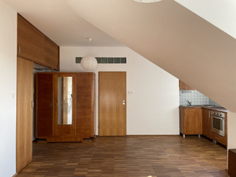 Mieszkanie mazowieckie
Warszawa
Bemowo Na sprzedaż 599 000 PLN 35,4 m2 