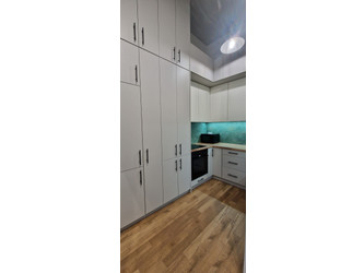 Mieszkanie mazowieckie
Warszawa
Ursus Na sprzedaż 649 000 PLN 32 m2 