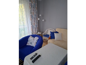 Mieszkanie śląskie
Dąbrowa Górnicza
Reden Na sprzedaż 436 000 PLN 69 m2 