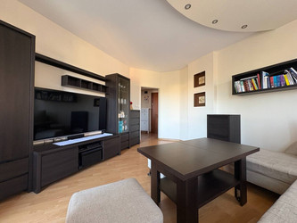 Mieszkanie wielkopolskie
gnieźnieński
Gniezno Na sprzedaż 449 000 PLN 60 m2 