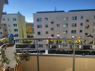 Mieszkanie wielkopolskie
Poznań
Głuszyna Na sprzedaż 640 000 PLN 68,8 m2 