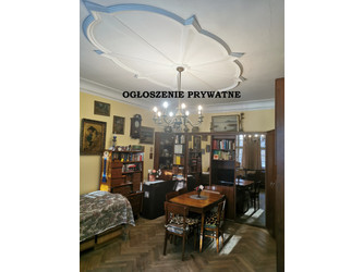 Mieszkanie pomorskie
Gdańsk
Aniołki Na sprzedaż 890 000 PLN 81 m2 