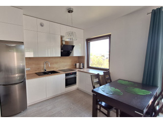 Mieszkanie łódzkie
zgierski
Aleksandrów Łódzki
Aleksandrów Łódzki Na sprzedaż 500 000 PLN 50 m2 