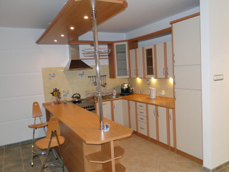 Mieszkanie wielkopolskie
Poznań Na sprzedaż 762 000 PLN 59,68 m2 