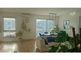 Mieszkanie pomorskie
gdański
Pruszcz Gdański Na sprzedaż 1 350 000 PLN 104 m2 