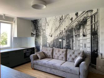 Mieszkanie świętokrzyskie
Kielce
KSM-XXV-lecia Na sprzedaż 284 990 PLN 27 m2 