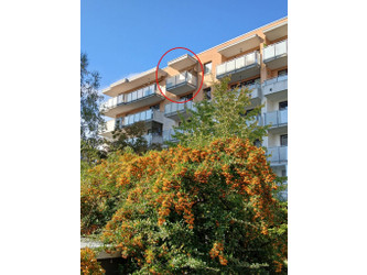 Mieszkanie mazowieckie
Warszawa Na sprzedaż 839 000 PLN 40 m2 