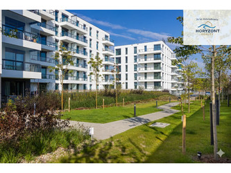 Mieszkanie pomorskie
Gdańsk
Piecki-Migowo
Piecki Na sprzedaż 699 000 PLN 52 m2 