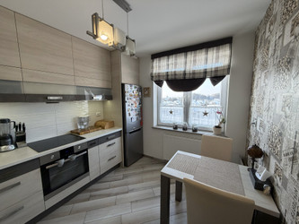 Mieszkanie podlaskie
sokólski
Sokółka
Sokółka Na sprzedaż 565 000 PLN 70 m2 