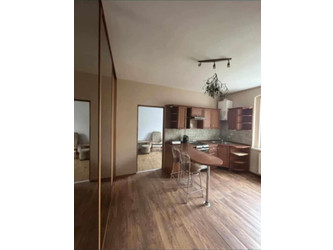 Mieszkanie dolnośląskie
lubański
Lubań Na sprzedaż 176 000 PLN 34 m2 